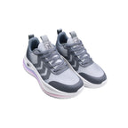MONTANA ATHLETIC ATH-6268L-02 FOXX
