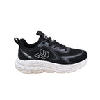 MONTANA ATHLETIC ATH-6270L-01 REYNOLDS