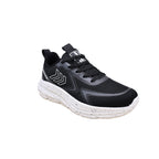 MONTANA ATHLETIC ATH-6270L-01 REYNOLDS