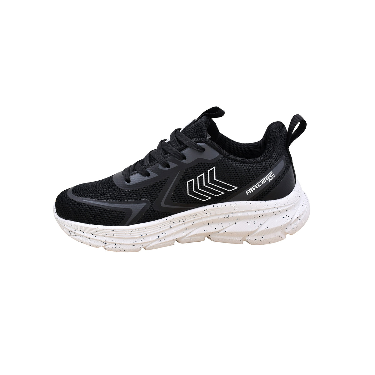 MONTANA ATHLETIC ATH-6270L-01 REYNOLDS