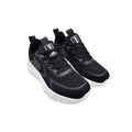 MONTANA ATHLETIC ATH-6270L-01 REYNOLDS