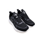 MONTANA ATHLETIC ATH-6270L-01 REYNOLDS