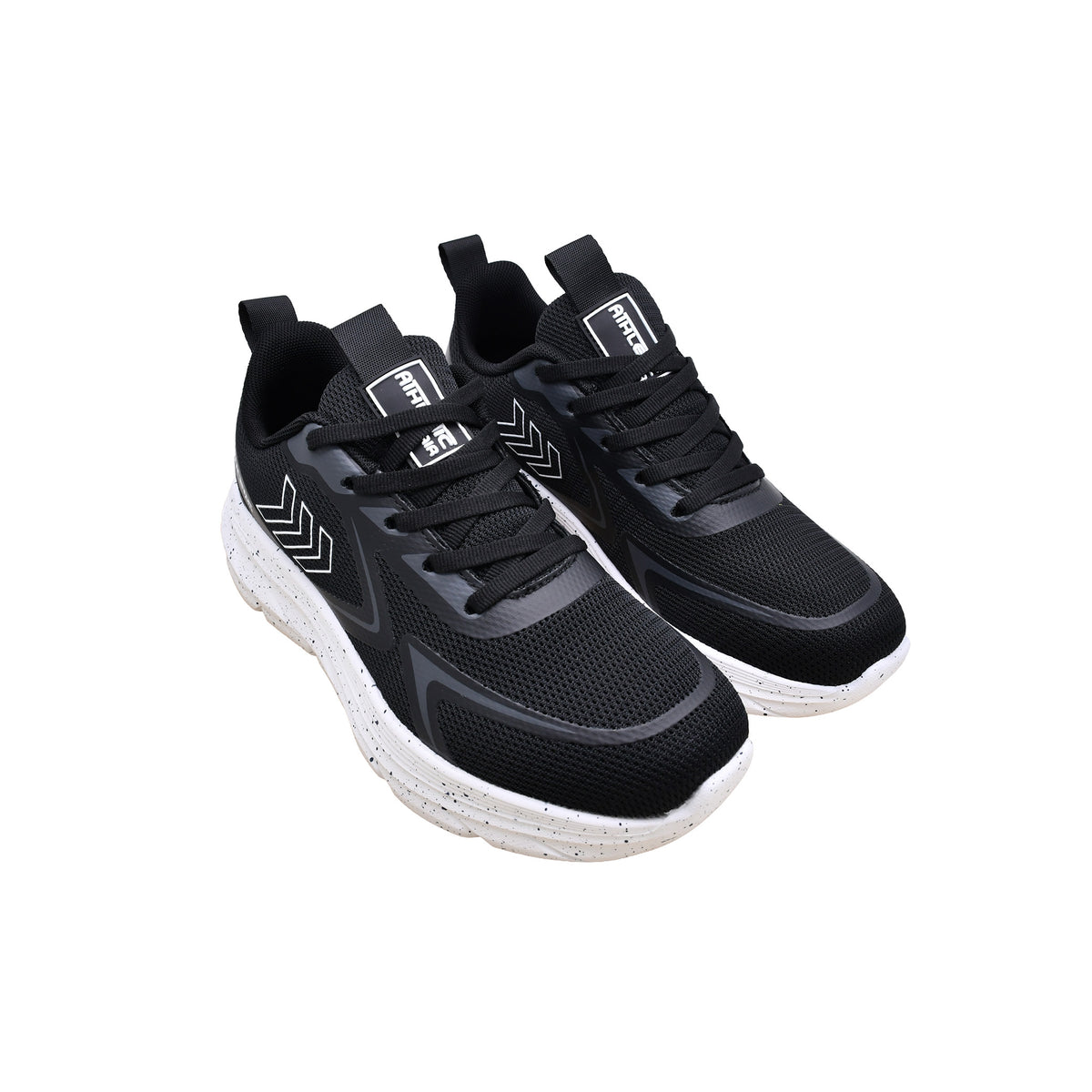 MONTANA ATHLETIC ATH-6270L-01 REYNOLDS