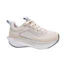 MONTANA ATHLETIC ATH-6269L-01 KEATON