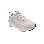 MONTANA ATHLETIC ATH-6269L-01 KEATON