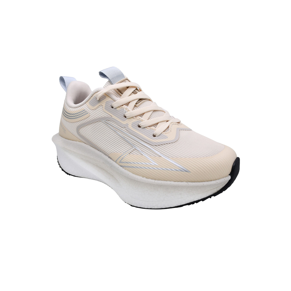 MONTANA ATHLETIC ATH-6269L-01 KEATON