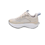MONTANA ATHLETIC ATH-6269L-01 KEATON