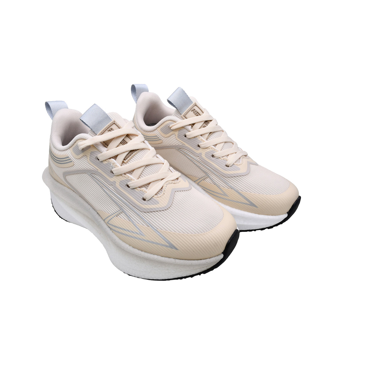 MONTANA ATHLETIC ATH-6269L-01 KEATON