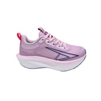 MONTANA ATHLETIC ATH-6269L-03 KEATON PURPUR PASTE