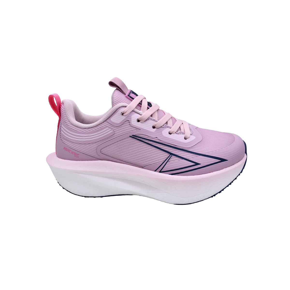 MONTANA ATHLETIC ATH-6269L-03 KEATON PURPUR PASTE