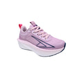 MONTANA ATHLETIC ATH-6269L-03 KEATON PURPUR PASTE