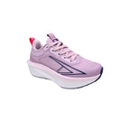 MONTANA ATHLETIC ATH-6269L-03 KEATON PURPUR PASTE