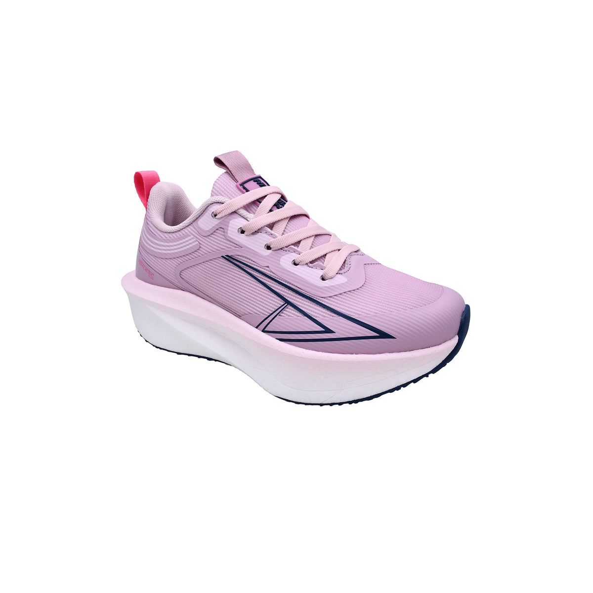 MONTANA ATHLETIC ATH-6269L-03 KEATON PURPUR PASTE