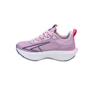 MONTANA ATHLETIC ATH-6269L-03 KEATON PURPUR PASTE