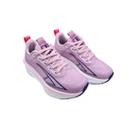 MONTANA ATHLETIC ATH-6269L-03 KEATON PURPUR PASTE