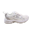 MONTANA ATHLETIC ATH-6218L-03 GOYA PLATA