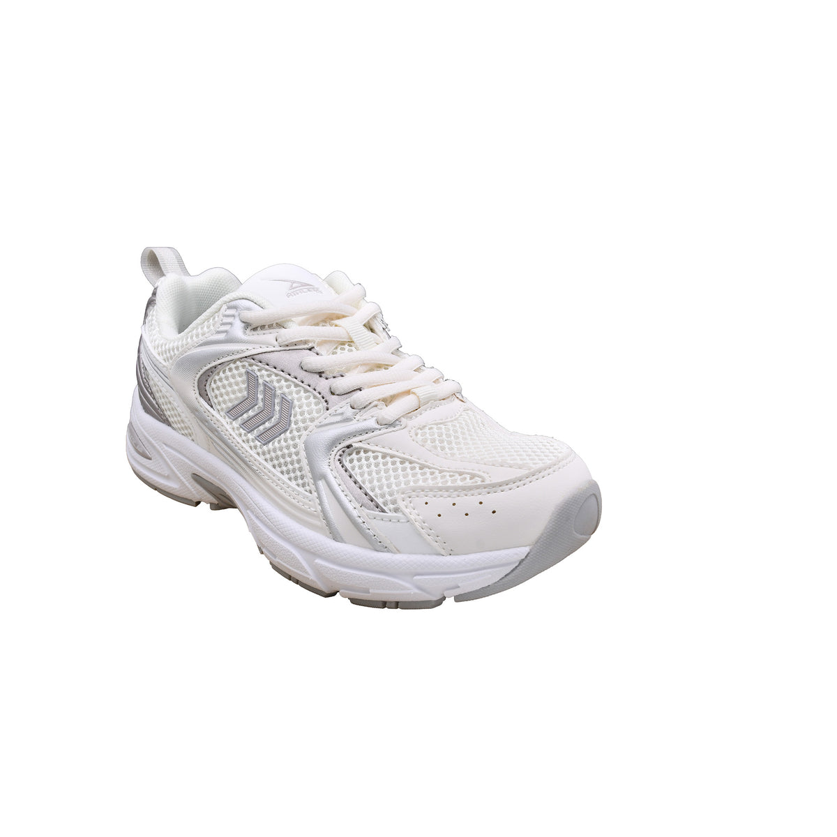 MONTANA ATHLETIC ATH-6218L-03 GOYA PLATA