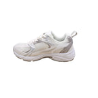 MONTANA ATHLETIC ATH-6218L-03 GOYA PLATA