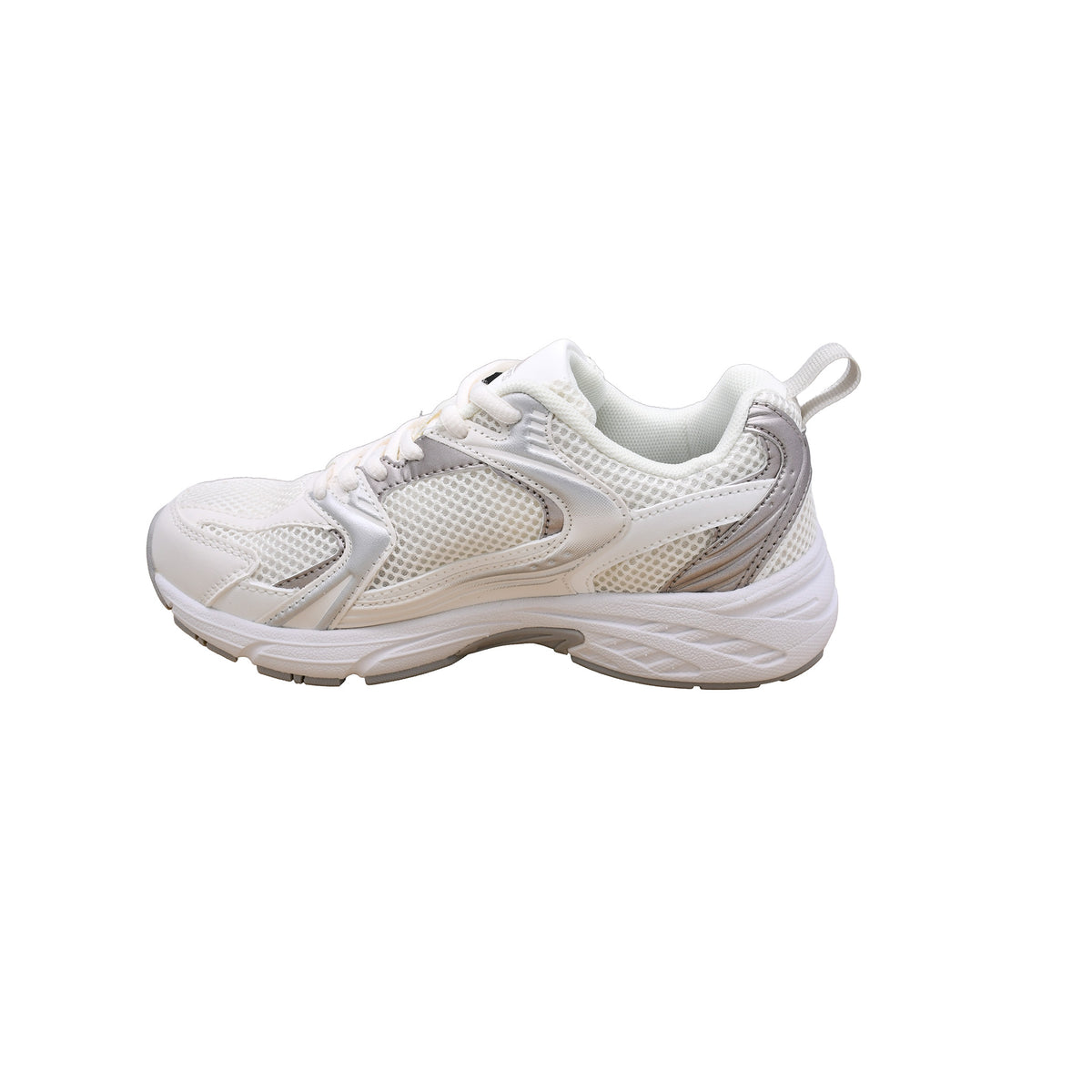 MONTANA ATHLETIC ATH-6218L-03 GOYA PLATA