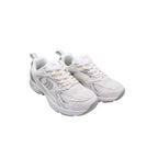 MONTANA ATHLETIC ATH-6218L-03 GOYA PLATA