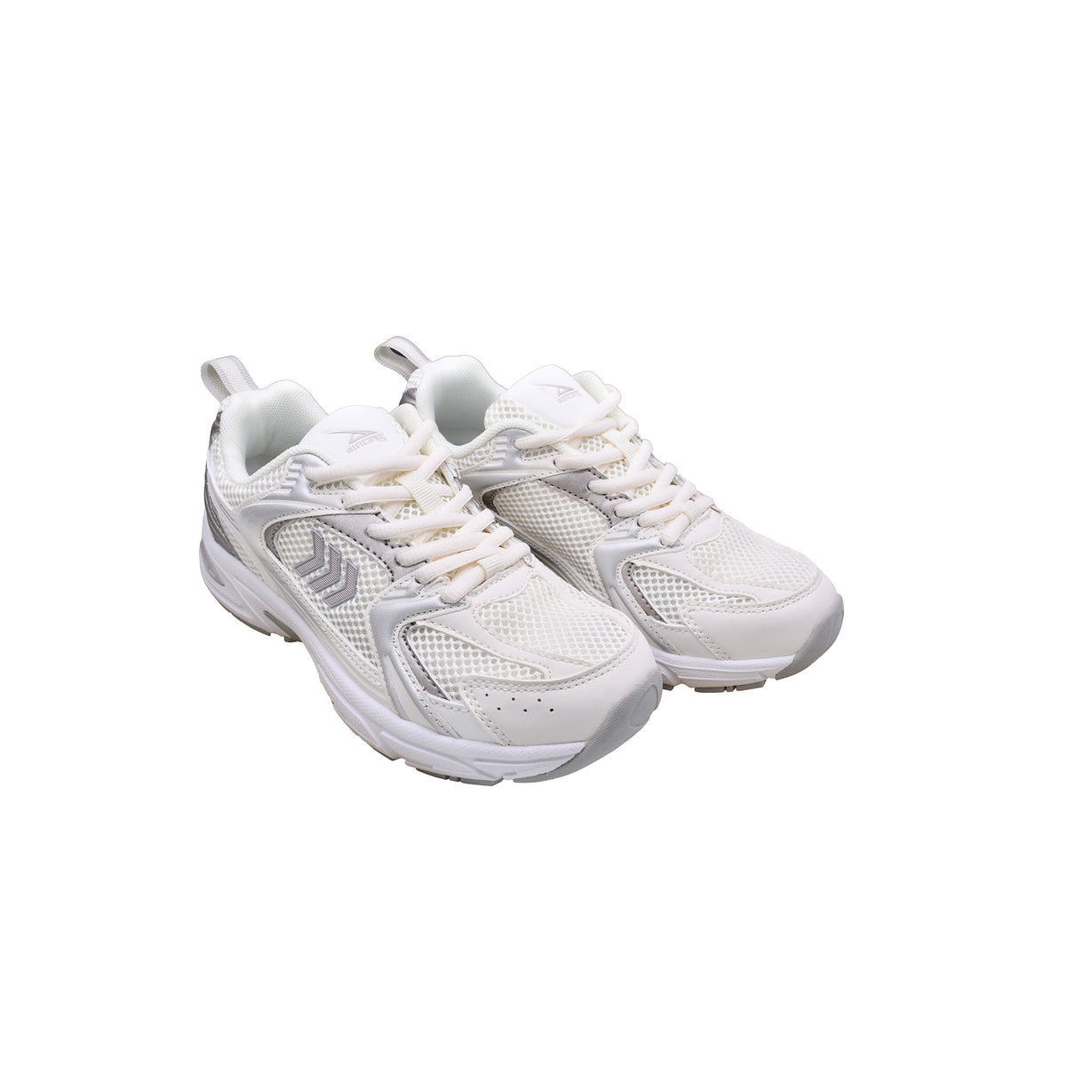 MONTANA ATHLETIC ATH-6218L-03 GOYA PLATA