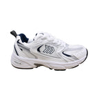 MONTANA ATHLETIC ATH-6218L-01 GOYA