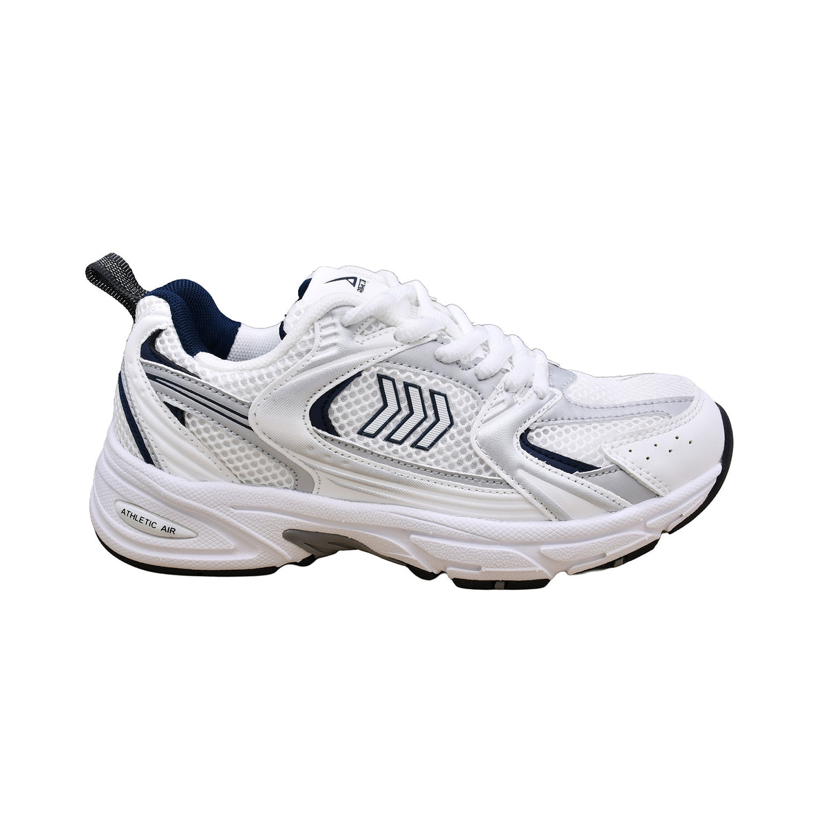 MONTANA ATHLETIC ATH-6218L-01 GOYA
