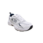 MONTANA ATHLETIC ATH-6218L-01 GOYA