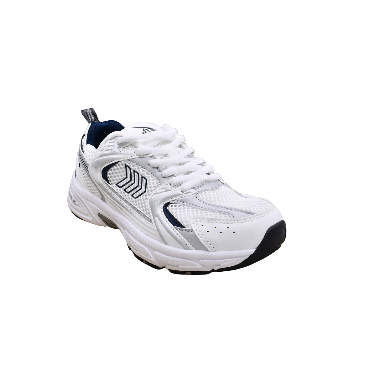 MONTANA ATHLETIC ATH-6218L-01 GOYA