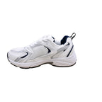 MONTANA ATHLETIC ATH-6218L-01 GOYA