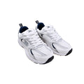 MONTANA ATHLETIC ATH-6218L-01 GOYA