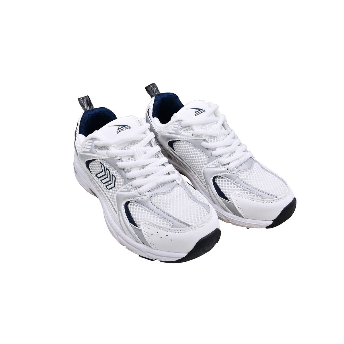MONTANA ATHLETIC ATH-6218L-01 GOYA