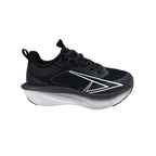 MONTANA ATHLETIC ATH-6269L-05 KEATON