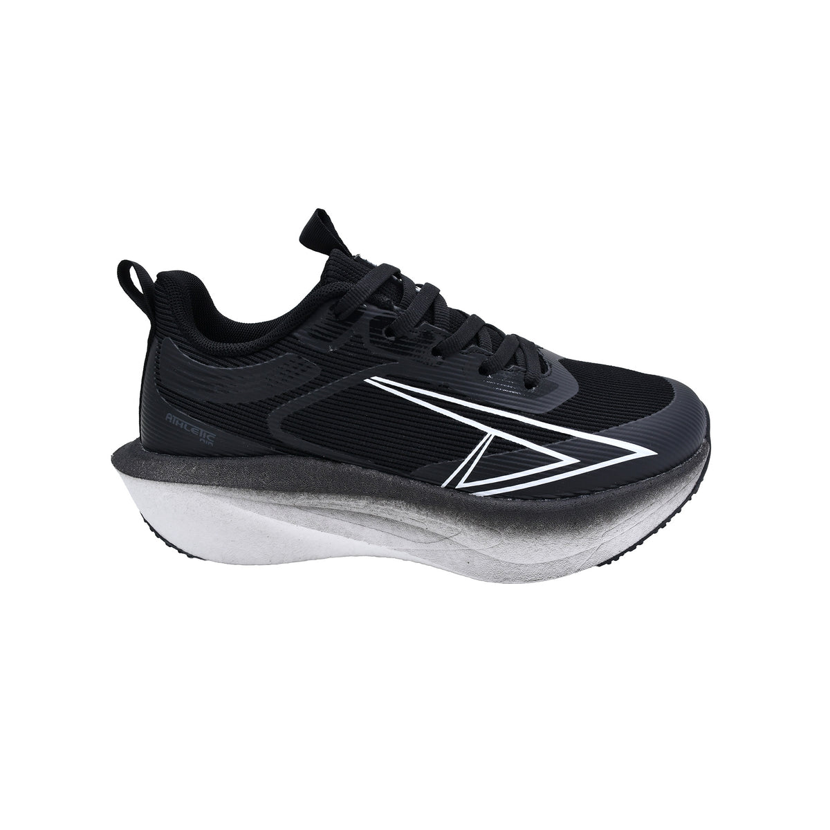 MONTANA ATHLETIC ATH-6269L-05 KEATON
