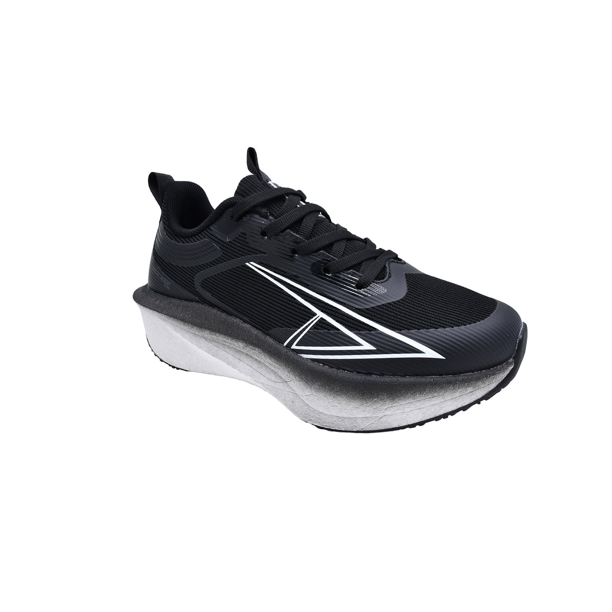 MONTANA ATHLETIC ATH-6269L-05 KEATON