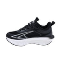 MONTANA ATHLETIC ATH-6269L-05 KEATON