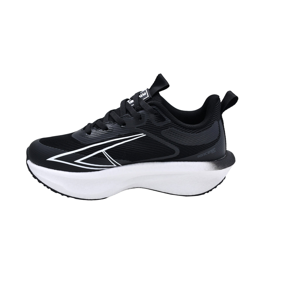 MONTANA ATHLETIC ATH-6269L-05 KEATON