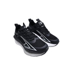 MONTANA ATHLETIC ATH-6269L-05 KEATON