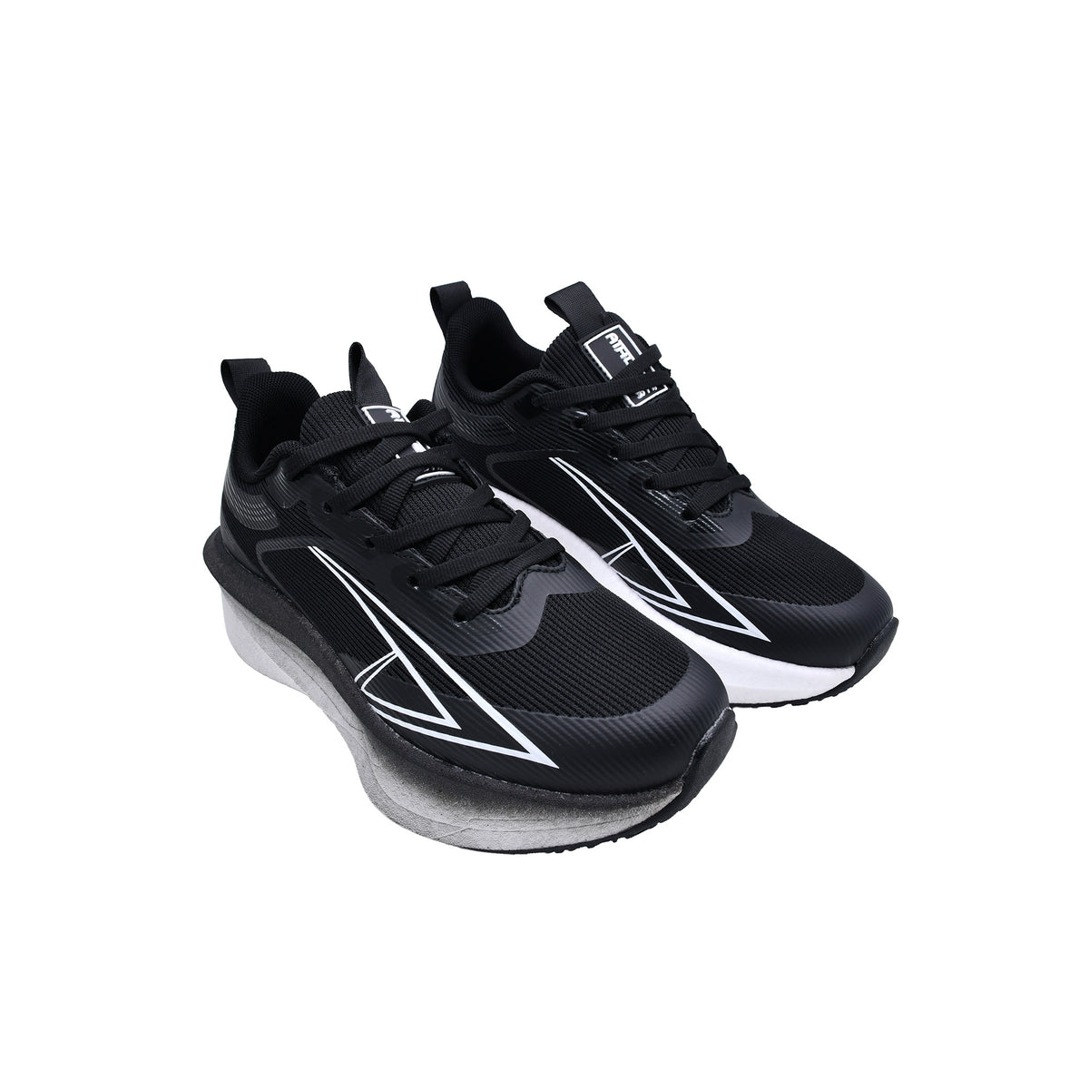 MONTANA ATHLETIC ATH-6269L-05 KEATON
