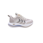 MONTANA ATHLETIC ATH-6268L-01 FOXX