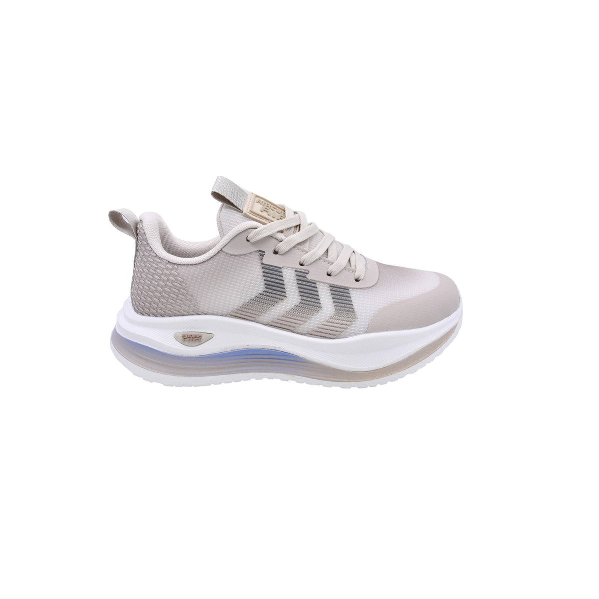 MONTANA ATHLETIC ATH-6268L-01 FOXX