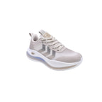 MONTANA ATHLETIC ATH-6268L-01 FOXX