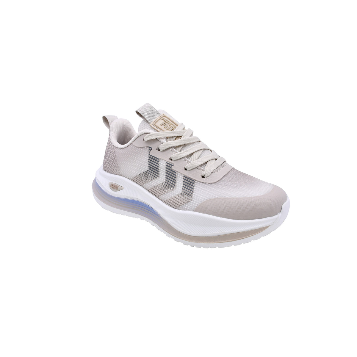 MONTANA ATHLETIC ATH-6268L-01 FOXX