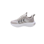 MONTANA ATHLETIC ATH-6268L-01 FOXX