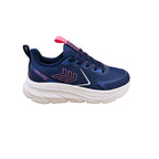 MONTANA ATHLETIC ATH-6270L-05 REYNOLDS