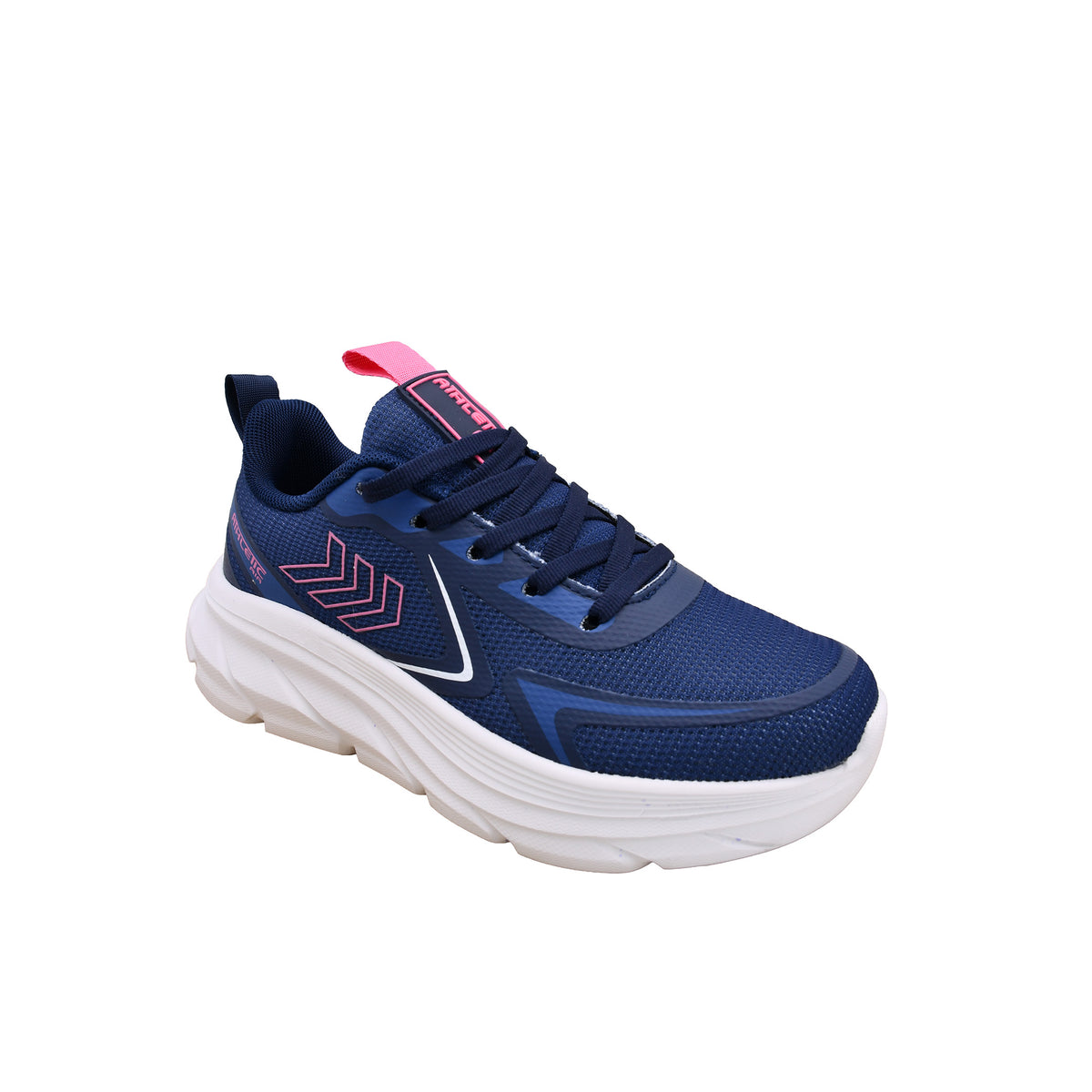 MONTANA ATHLETIC ATH-6270L-05 REYNOLDS