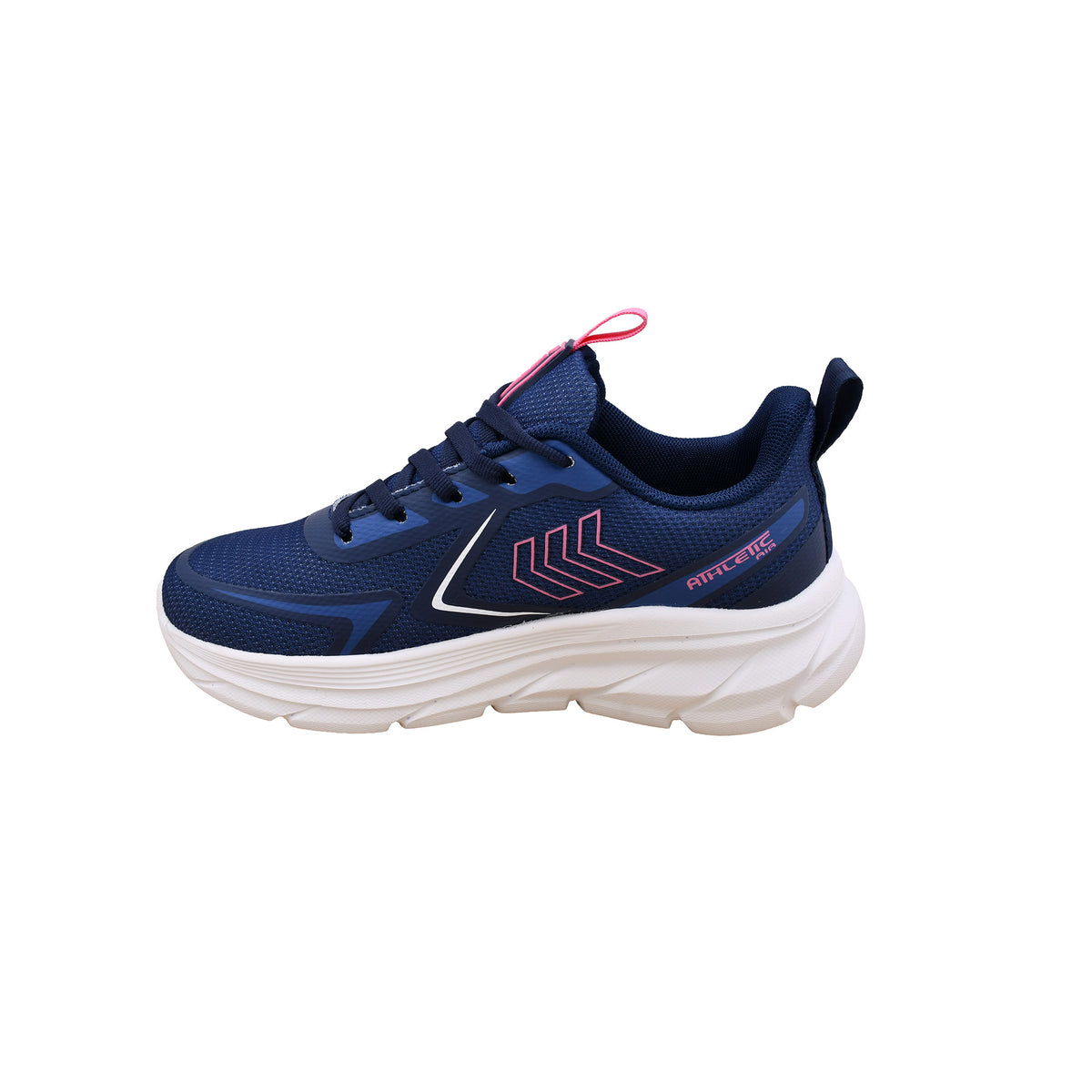 MONTANA ATHLETIC ATH-6270L-05 REYNOLDS