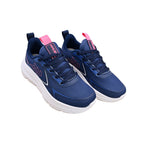 MONTANA ATHLETIC ATH-6270L-05 REYNOLDS