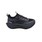 MONTANA ATHLETIC ATH-6269M-03 KEATON