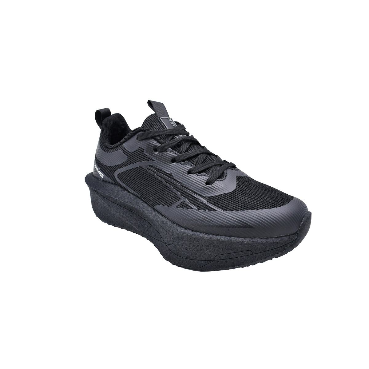 MONTANA ATHLETIC ATH-6269M-03 KEATON